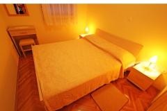 Villa Ceres Klek Appartamento 3 – Ch Cu Ci foto 5
