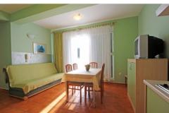 Villa Ceres Klek Appartamento 4 – Lo,Ko, Ru foto 1