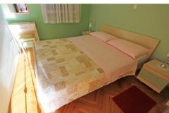 Villa Ceres Klek Appartamento 4 – Lo,Ko, Ru foto 2
