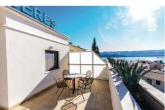 Villa Ceres Klek Appartamento 4 – Lo,Ko, Ru foto 3