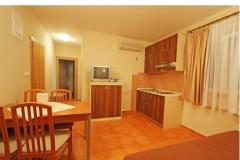 Villa Ceres Klek Appartamento 4 – Lo,Ko, Ru foto 4
