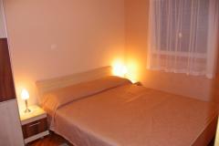 Villa Ceres Klek Appartamento 4 – Lo,Ko, Ru foto 5
