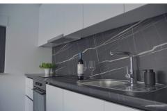 Villa Mangata Appartamento 2 – 103 foto 1