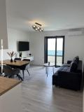 Villa Mangata Appartamento 3 – 104 foto 1
