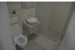 Villa Mangata Appartamento 3 – 104 foto 4