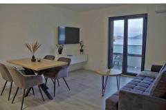 Villa Mangata Appartamento 3 – 104 foto 5