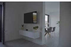 Villa Mangata Appartamento 4 – 101 foto 1