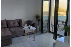 Villa Mangata Appartamento 4 – 101 foto 2
