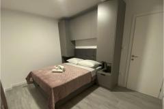 Villa Mangata Appartamento 4 – 101 foto 5