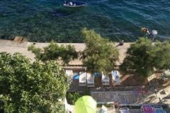 Villa Vedran apartments Appartamento 1 – VEDRAN B foto 2
