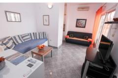 Villa Vedran apartments Appartamento 1 – VEDRAN B foto 3