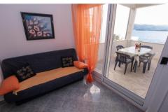 Villa Vedran apartments Appartamento 1 – VEDRAN B foto 4