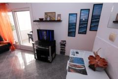 Villa Vedran apartments Appartamento 1 – VEDRAN B foto 5