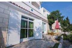 Villa Vedran apartments Appartamento 2 – Vedran C foto 1