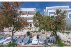 Villa Vedran apartments Appartamento 2 – Vedran C foto 3