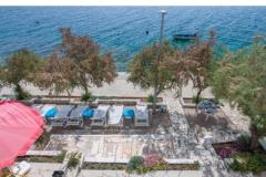 Villa Vedran apartments Appartamento 2 – Vedran C foto 4