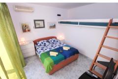 Villa Vedran apartments Appartamento 2 – Vedran C foto 5
