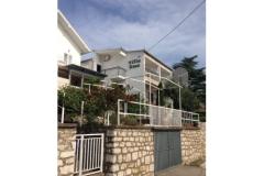 Villa Vedran apartments Appartamento 4 – Ema 2 foto 2