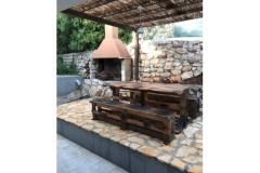 Villa Vedran apartments Appartamento 3 – Ema 1 foto 3