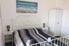Villa Vedran apartments Appartamento 3 – Ema 1 foto 5
