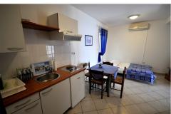 Villa Vinka Appartamento 1 – Ap. 1 - 4 foto 1