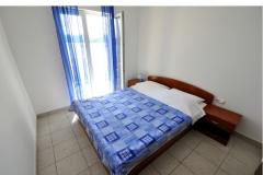 Villa Vinka Appartamento 1 – Ap. 1 - 4 foto 2