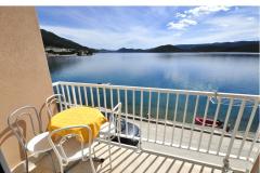 Villa Vinka Appartamento 1 – Ap. 1 - 4 foto 3