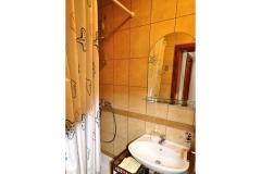 Villa Vinka Appartamento 1 – Ap. 1 - 4 foto 4