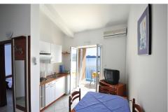 Villa Vinka Appartamento 2 – Ap. 2 - 5 foto 1