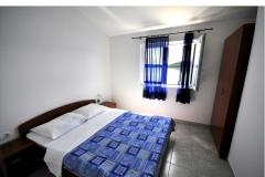 Villa Vinka Appartamento 2 – Ap. 2 - 5 foto 2