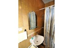 Villa Vinka Appartamento 2 – Ap. 2 - 5 foto 3