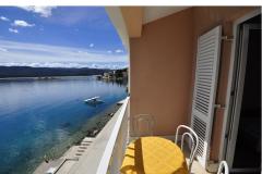 Villa Vinka Appartamento 2 – Ap. 2 - 5 foto 4