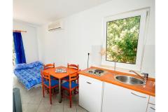 Villa Vinka Appartamento 3 – Ap. 3 foto 1
