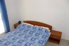 Villa Vinka Appartamento 3 – Ap. 3 foto 2