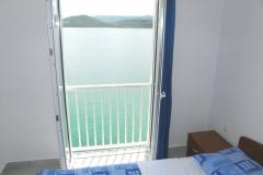 Villa Vinka Appartamento 3 – Ap. 3 foto 3