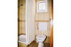 Villa Vinka Appartamento 3 – Ap. 3 foto 4