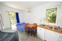 Villa Vinka Appartamento 4 – Ap. 6 foto 1