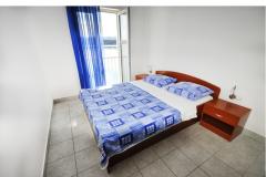 Villa Vinka Appartamento 4 – Ap. 6 foto 2
