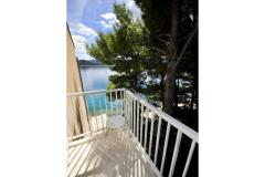 Villa Vinka Appartamento 4 – Ap. 6 foto 4