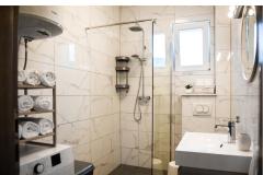 Holiday Home Anica Appartamento 1 – House foto 2