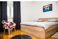 Holiday Home Anica Appartamento 1 – House foto 4