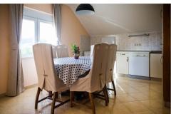 Holiday Home Anica Appartamento 1 – House foto 5