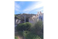 Appartamenti Telenta Appartamento 4 – Kuća foto 1