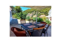 Appartamenti Telenta Appartamento 4 – Kuća foto 2