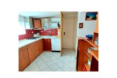 Appartamenti Telenta Appartamento 4 – Kuća foto 3