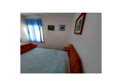Appartamenti Telenta Appartamento 4 – Kuća foto 4