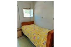 Appartamenti Telenta Appartamento 4 – Kuća foto 5