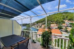 Appartamenti Telenta Appartamento 2 – Lara foto 1