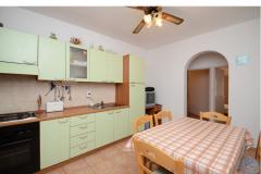 Appartamenti Telenta Appartamento 2 – Lara foto 2