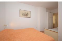 Appartamenti Telenta Appartamento 2 – Lara foto 4